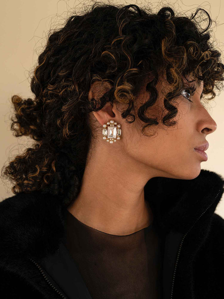 Candela Earrings