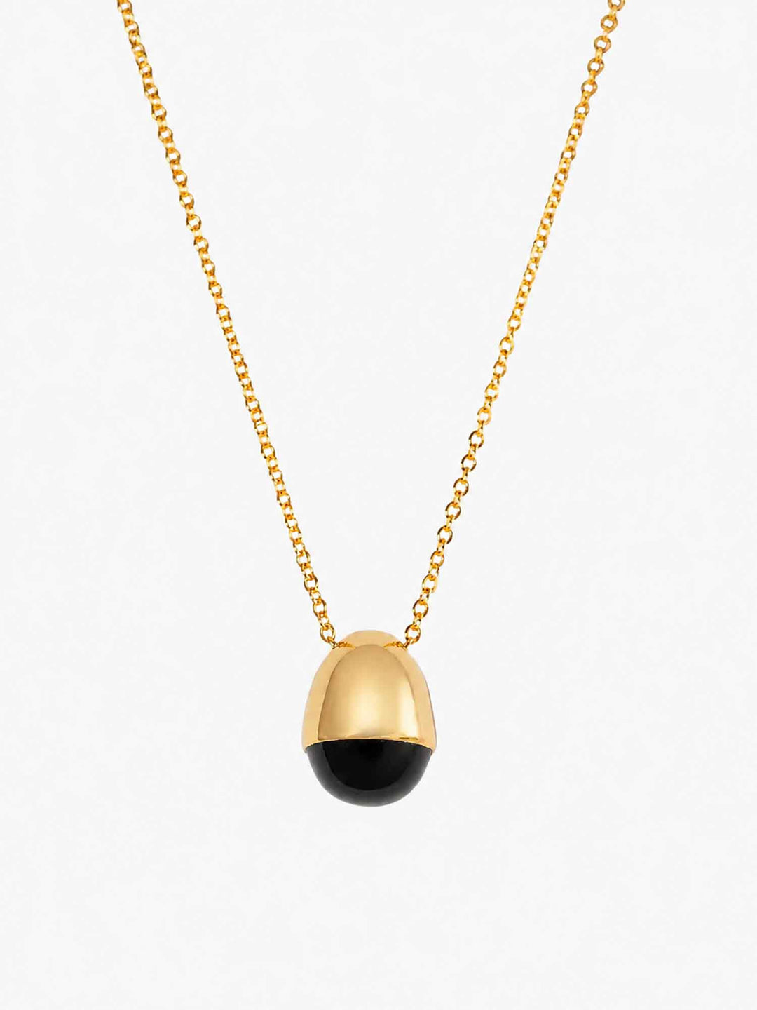 Renira Necklace