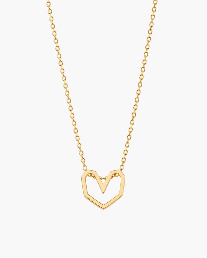 Hesther Necklace