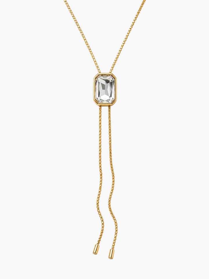 Gina Necklace