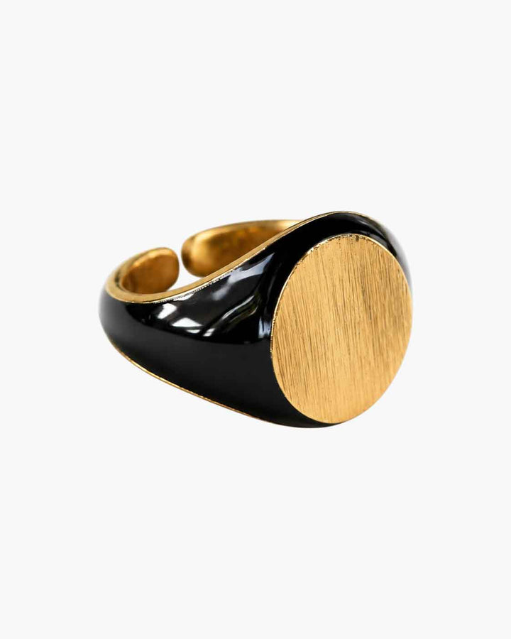 Timara Ring
