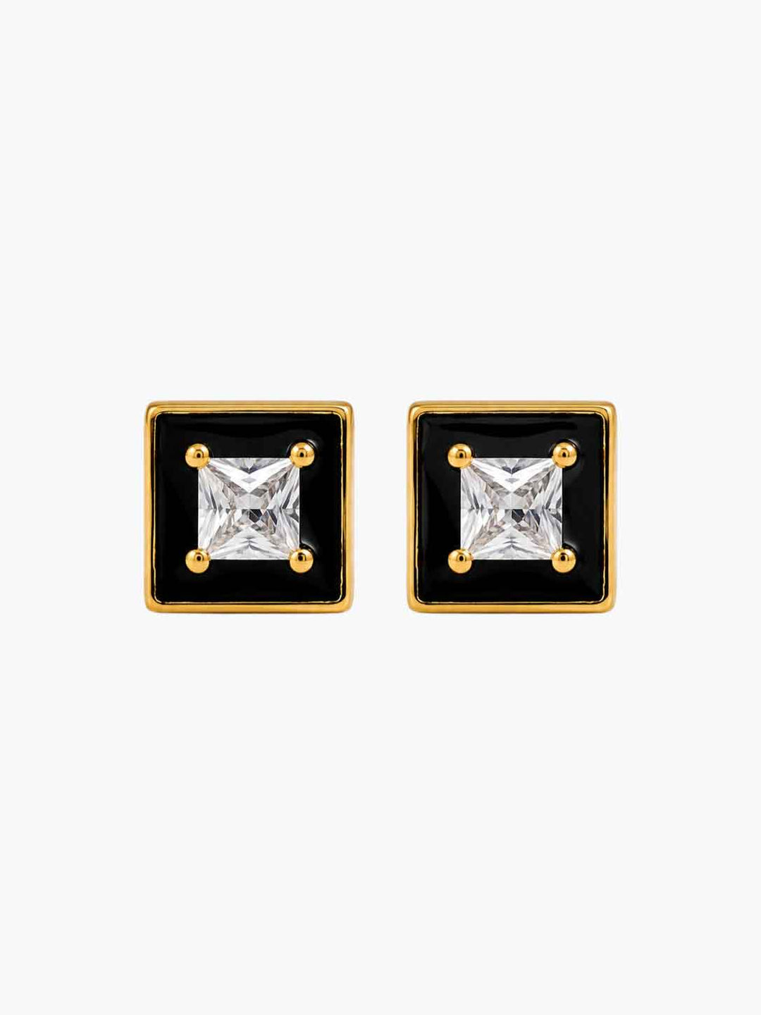 Leticia Earrings