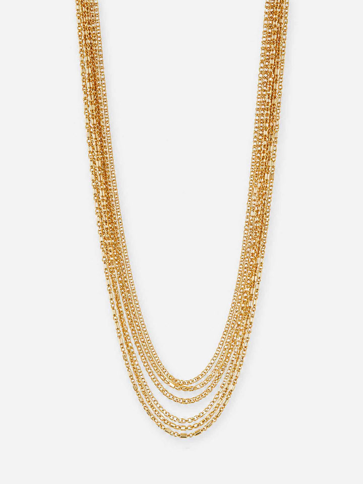 Collar Natalia