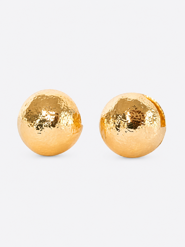 Pendientes Oleana