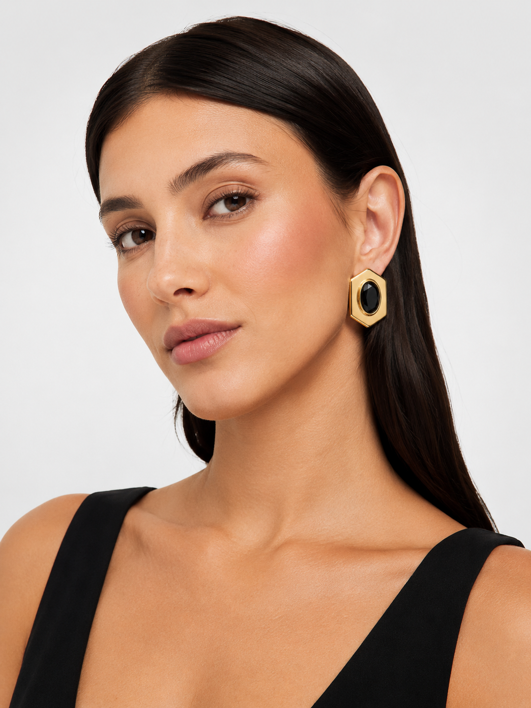 Priya Earrings