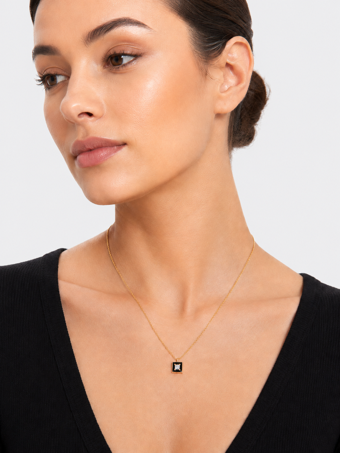 Collar Leticia