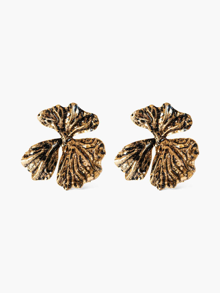 Eleonora Earrings