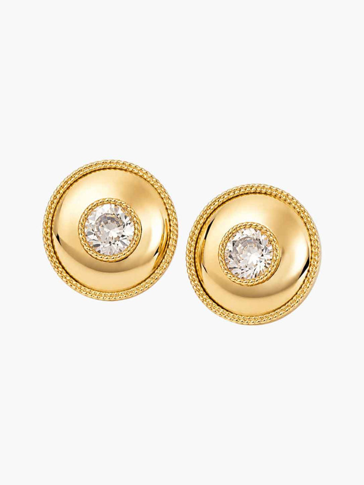 Elina Earrings