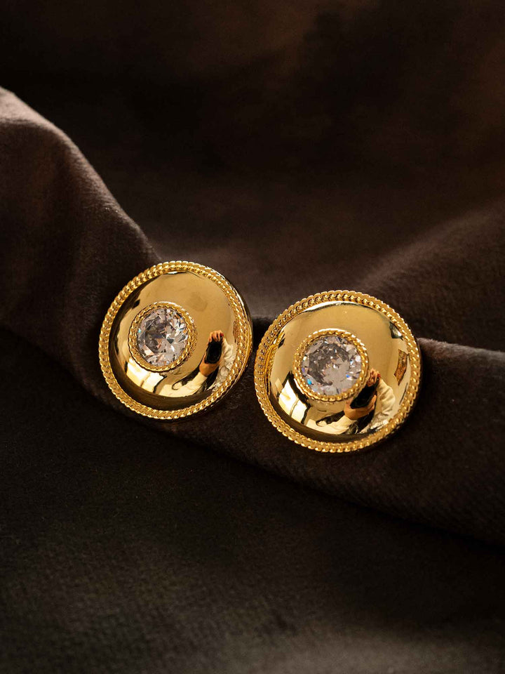 Elina Earrings