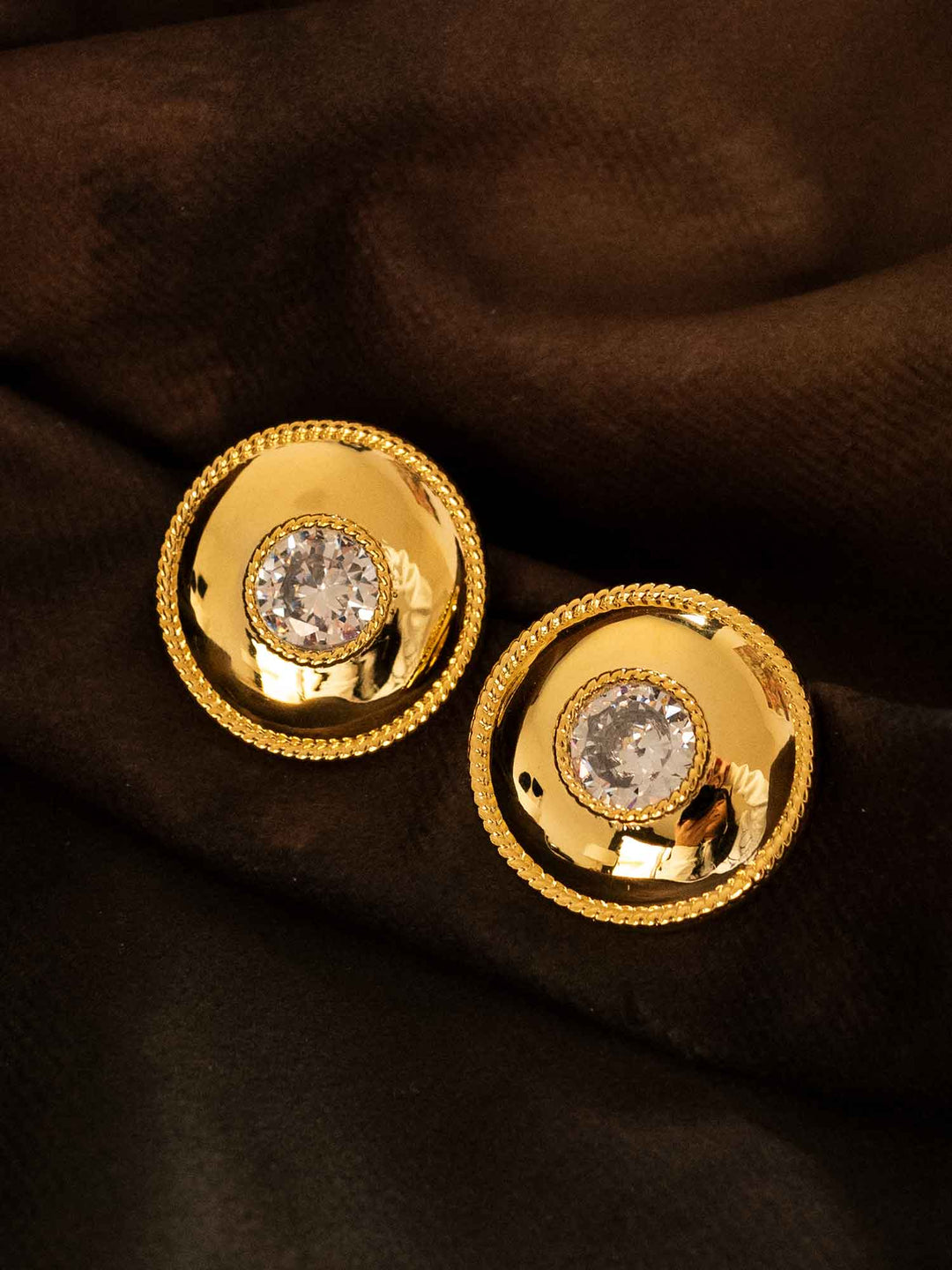 Elina Earrings