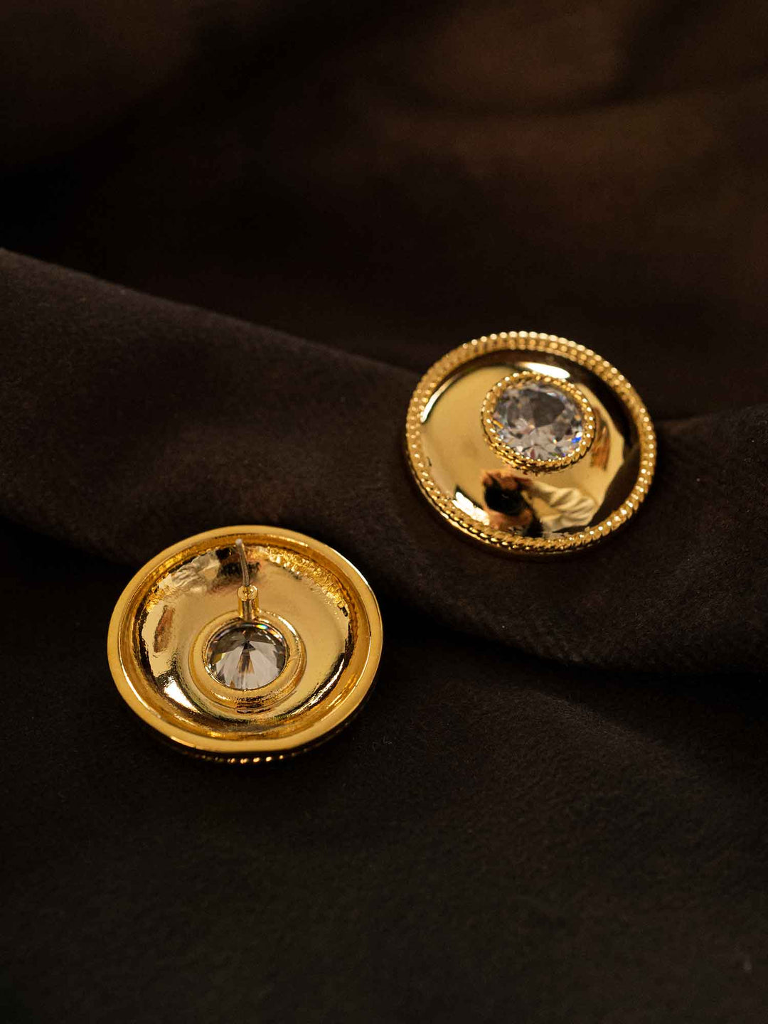 Elina Earrings