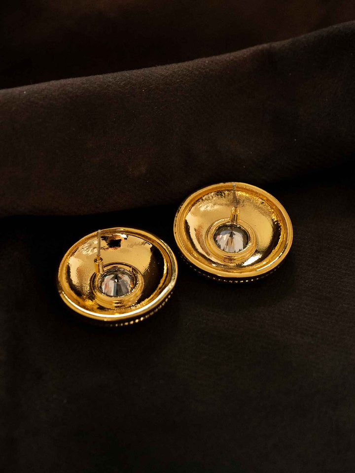 Elina Earrings