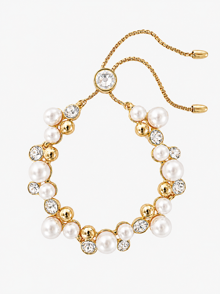Pulsera Elspeth