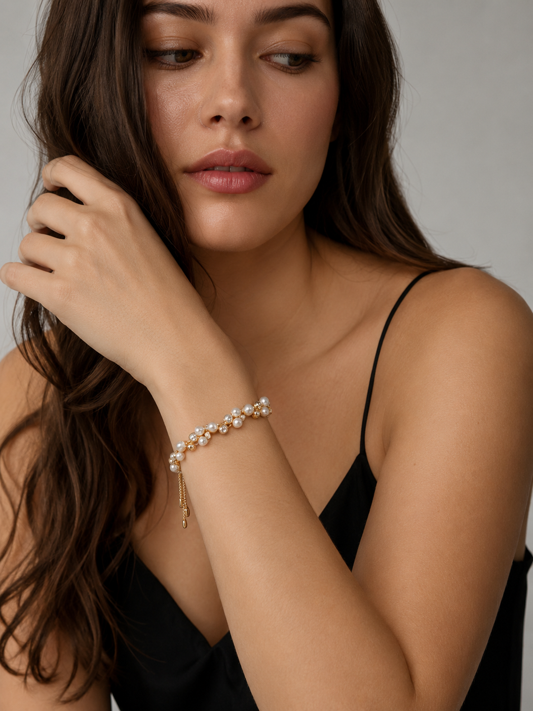 Pulsera Elspeth