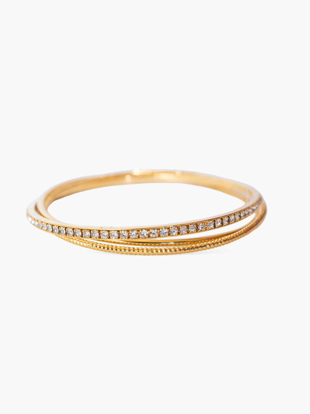 Evora Bangle