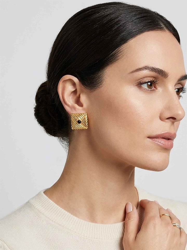 Jovana Earrings