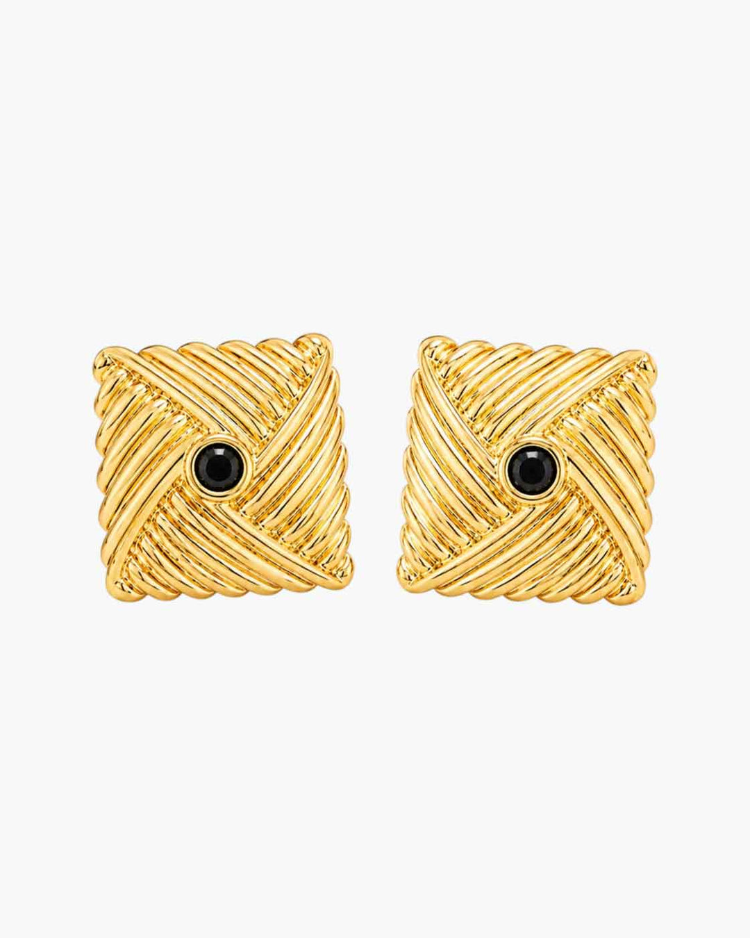 Jovana Earrings