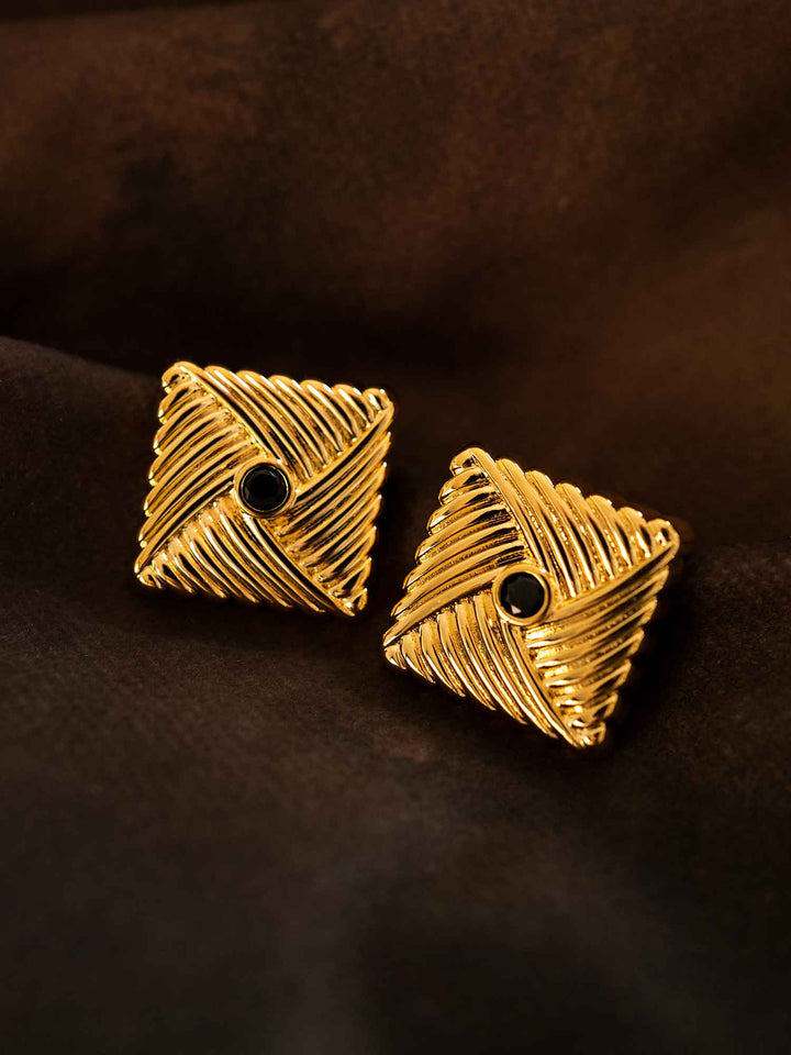 Jovana Earrings