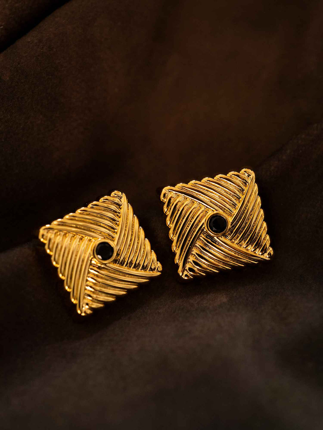 Jovana Earrings