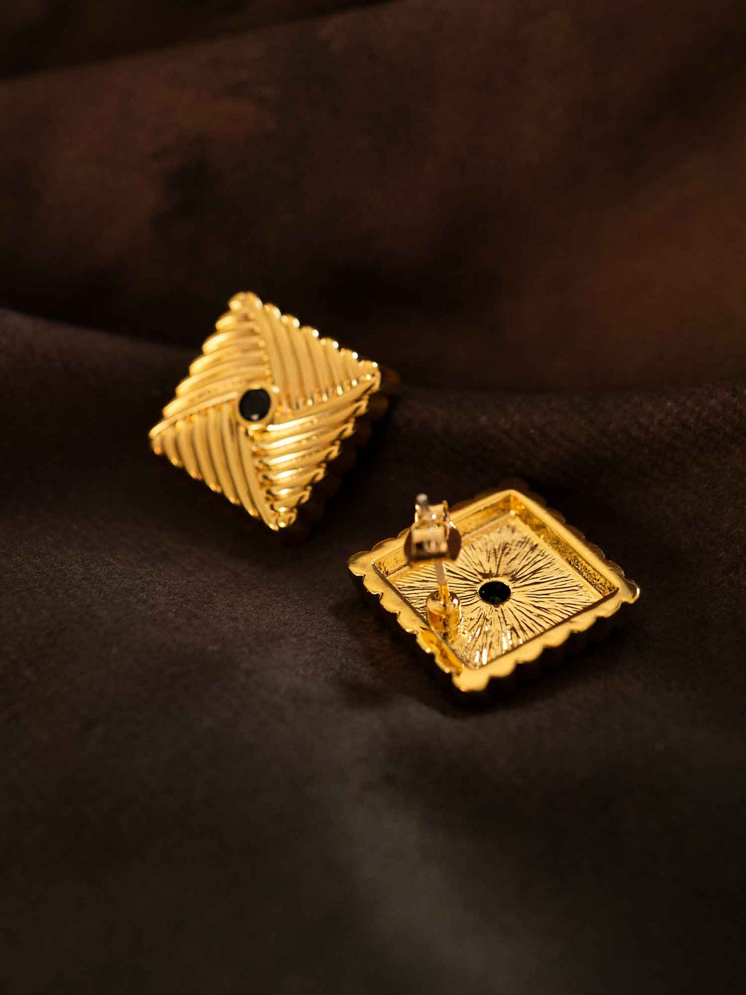 Jovana Earrings