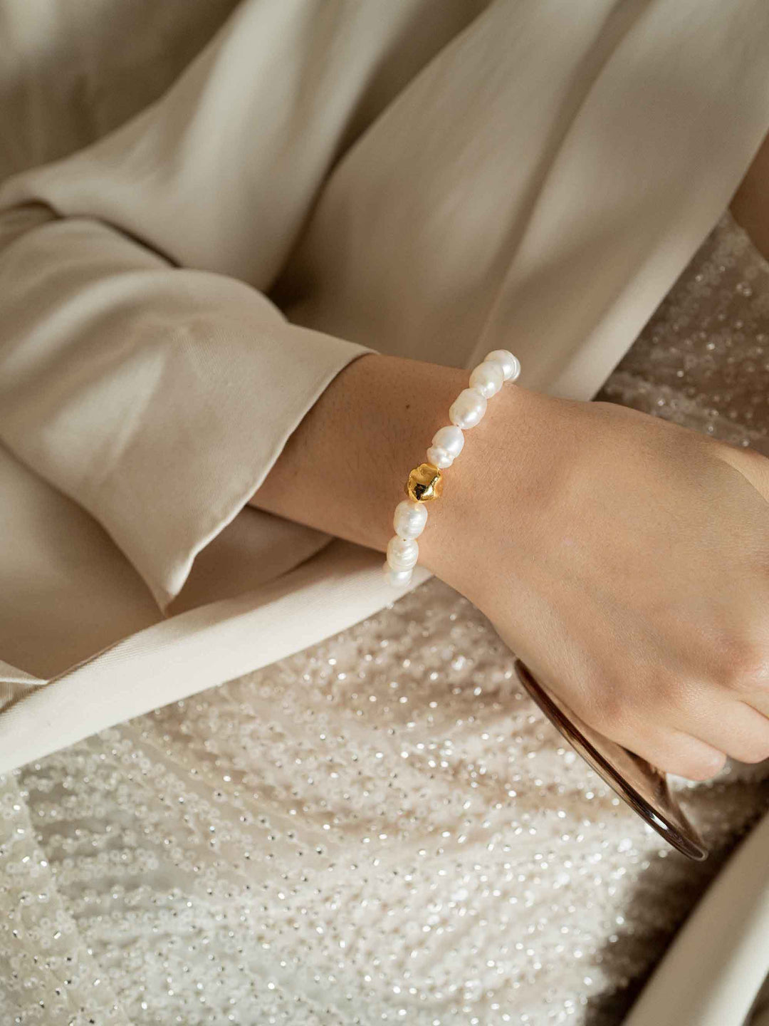 Odette Bracelet