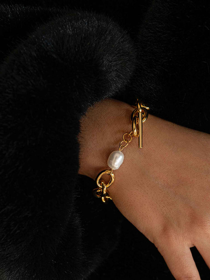 Alessandra Bracelet