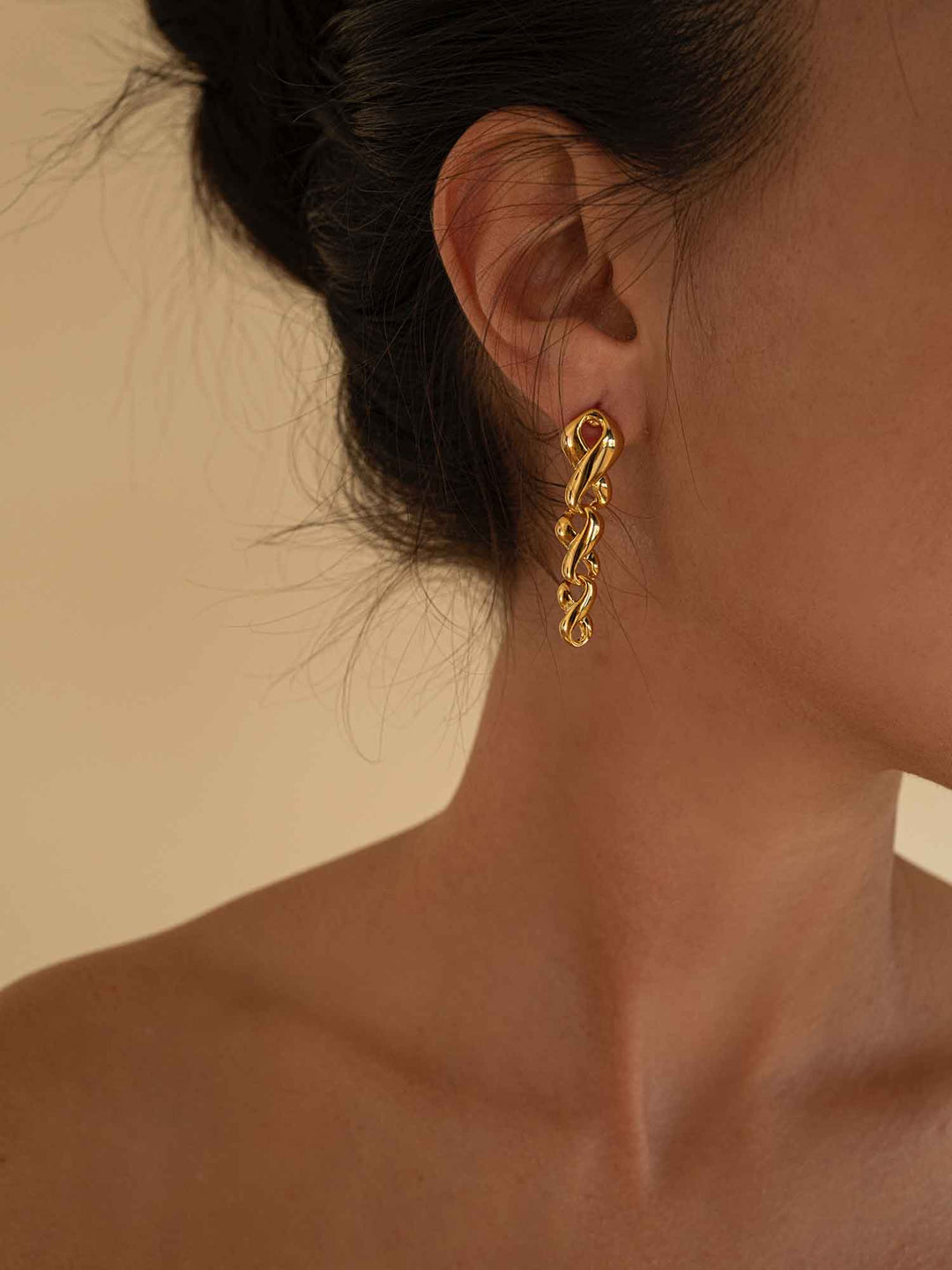 Orla Earrings