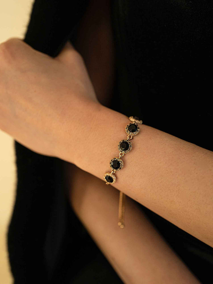 Nalini Bracelet