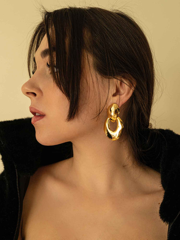 Kalila Earrings