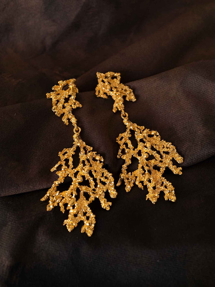 Thessaly Earrings
