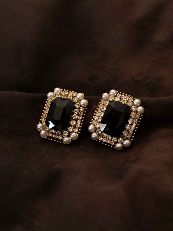 Orsina Earrings