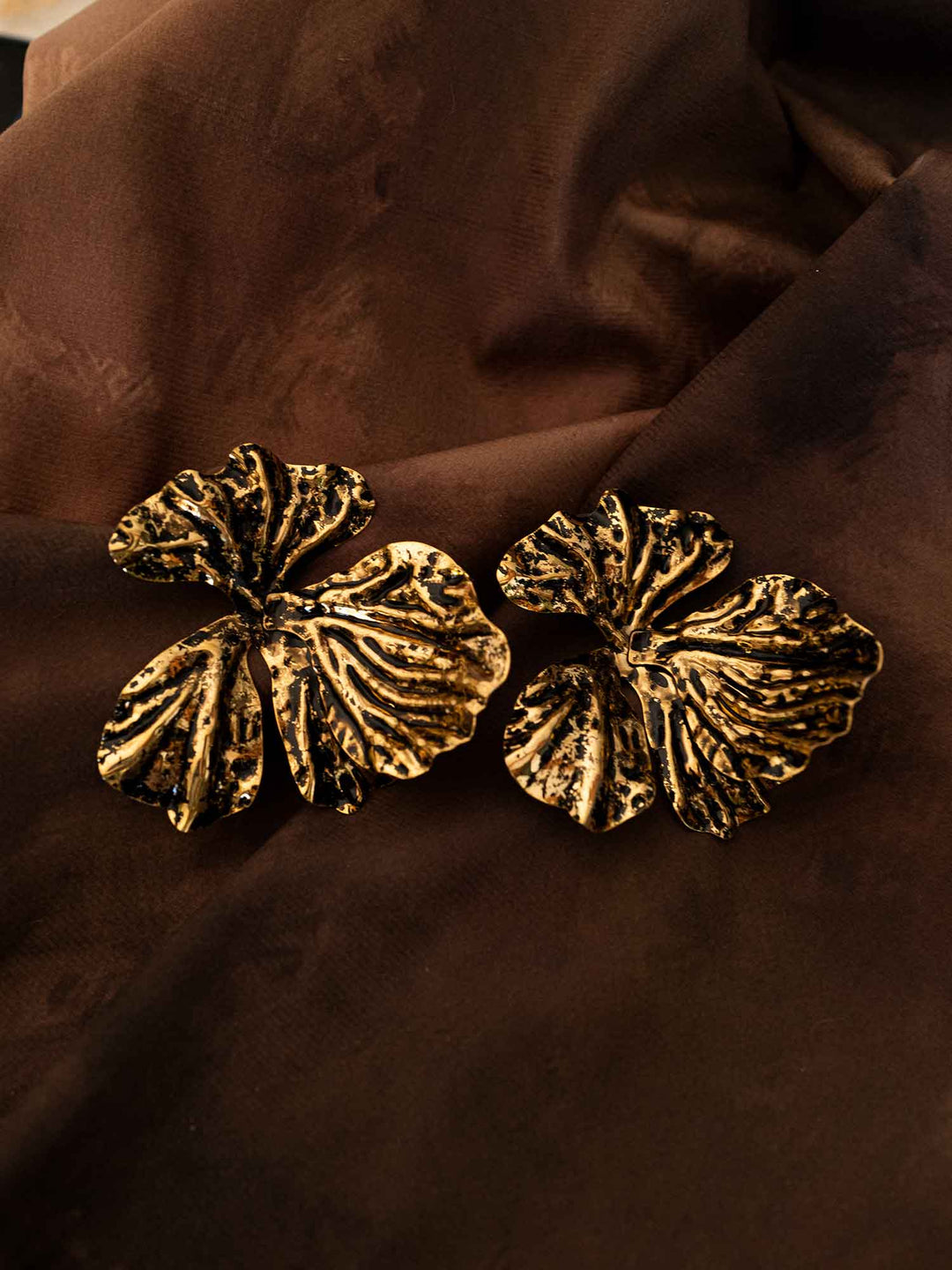 Eleonora Earrings