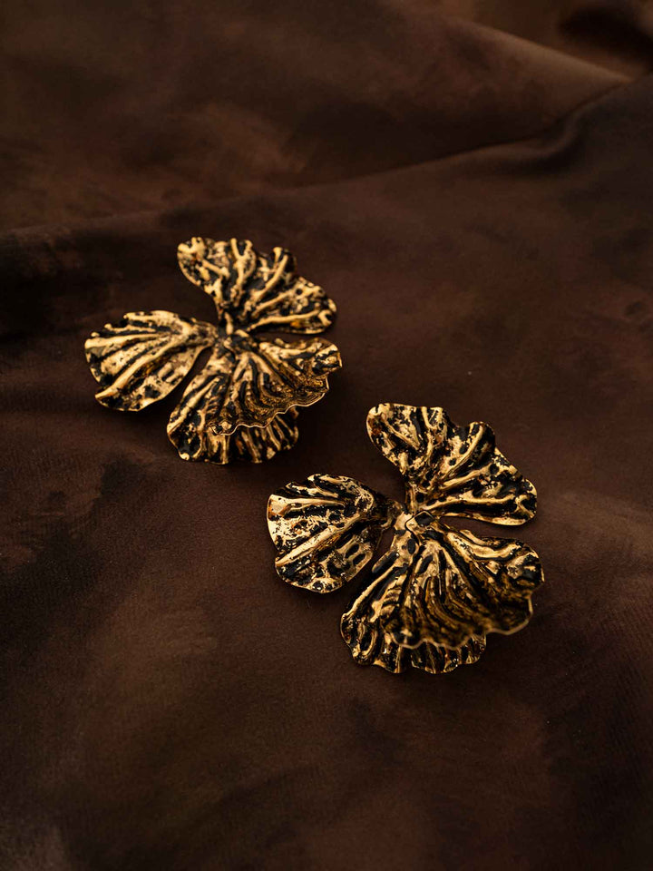 Eleonora Earrings