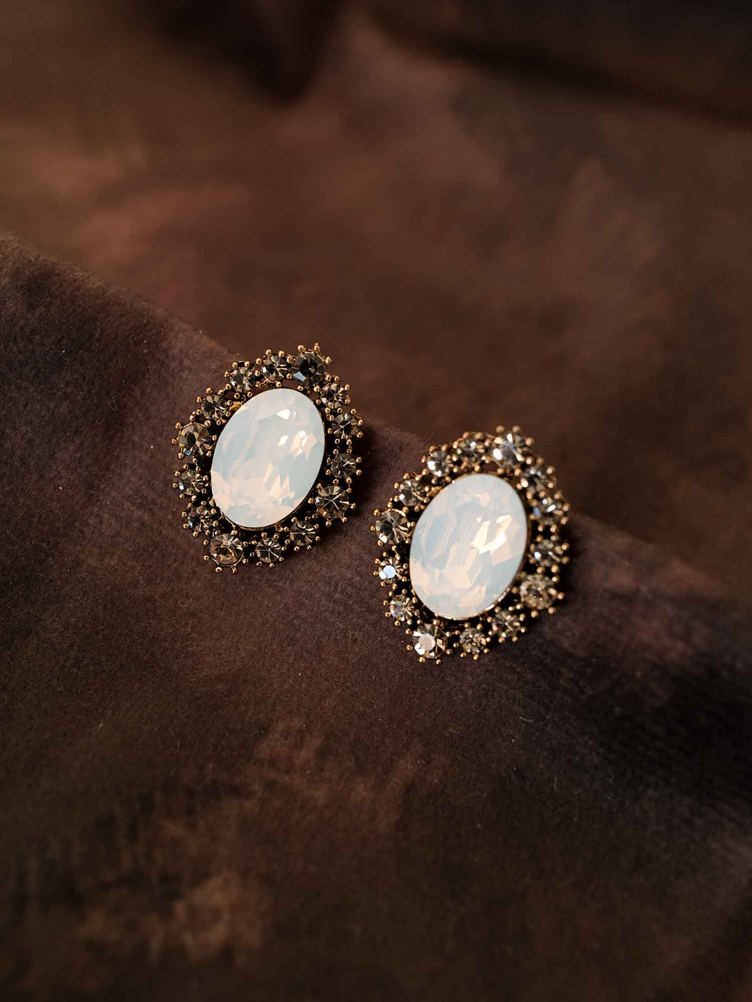 Candence Earrings