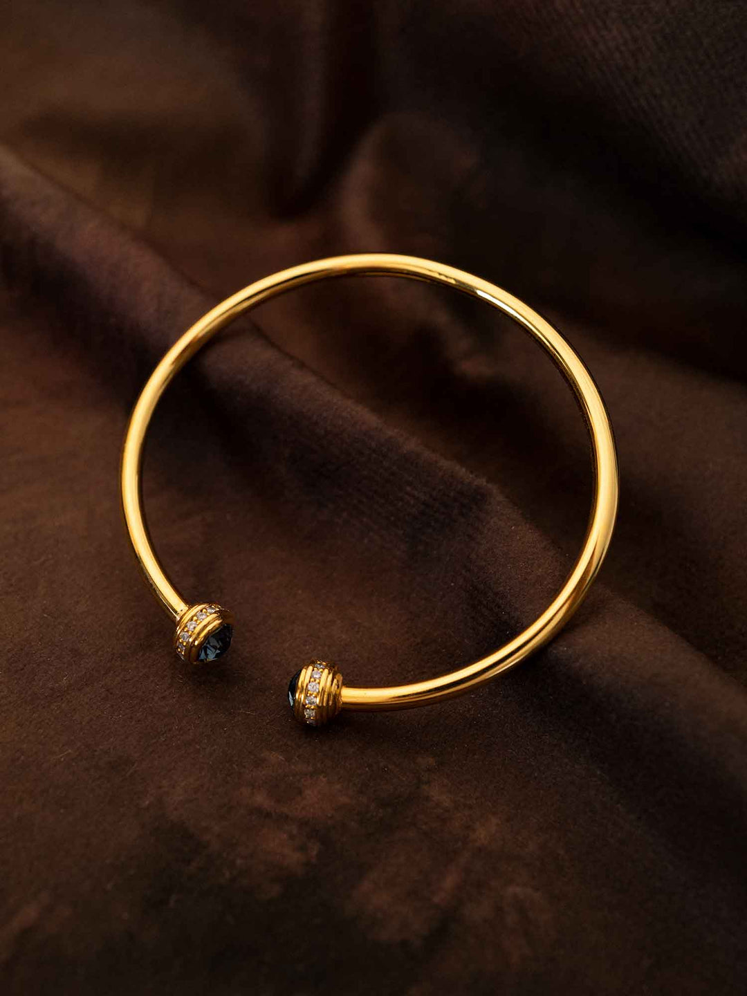 Philippa Cuff bracelet