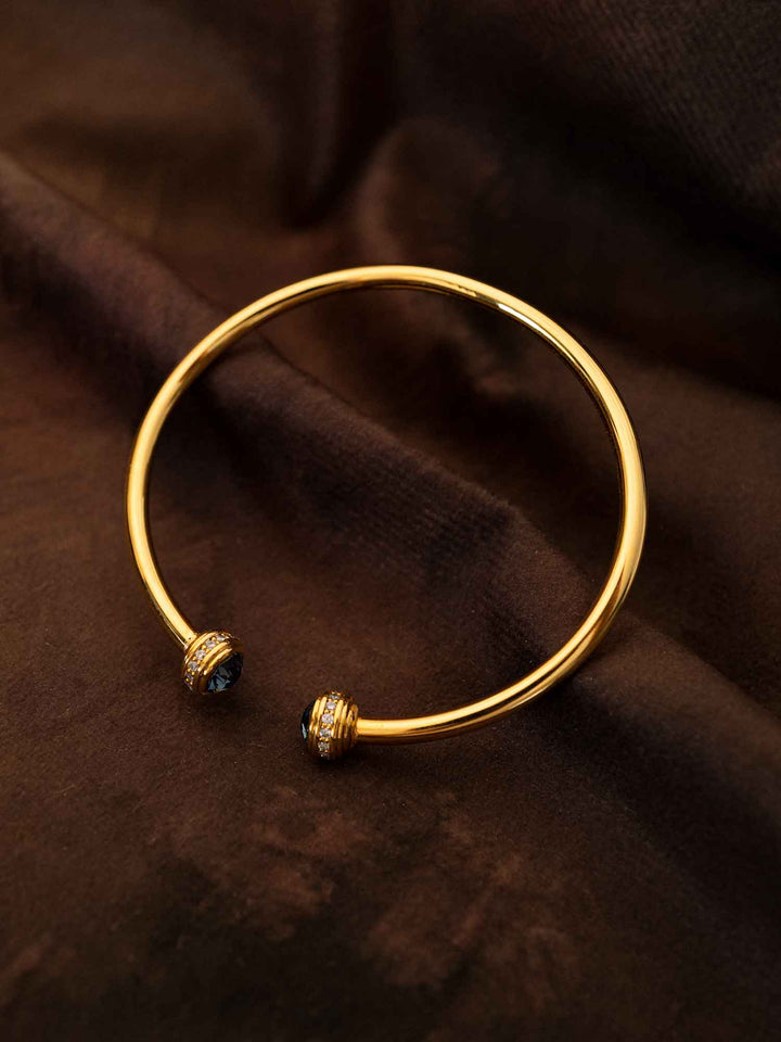 Philippa Cuff bracelet