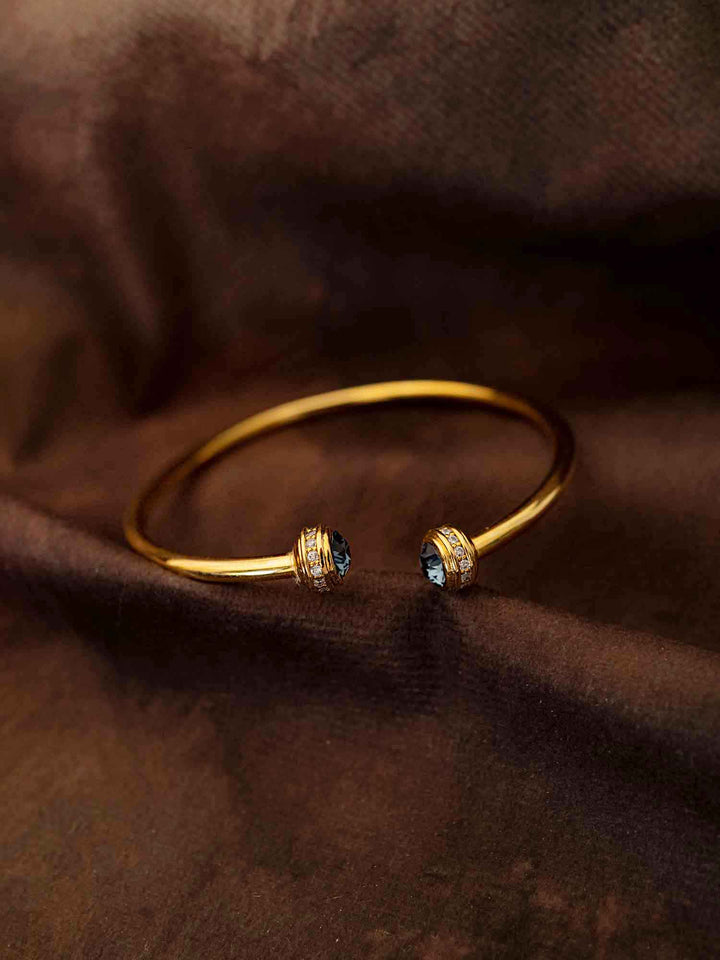 Philippa Cuff bracelet