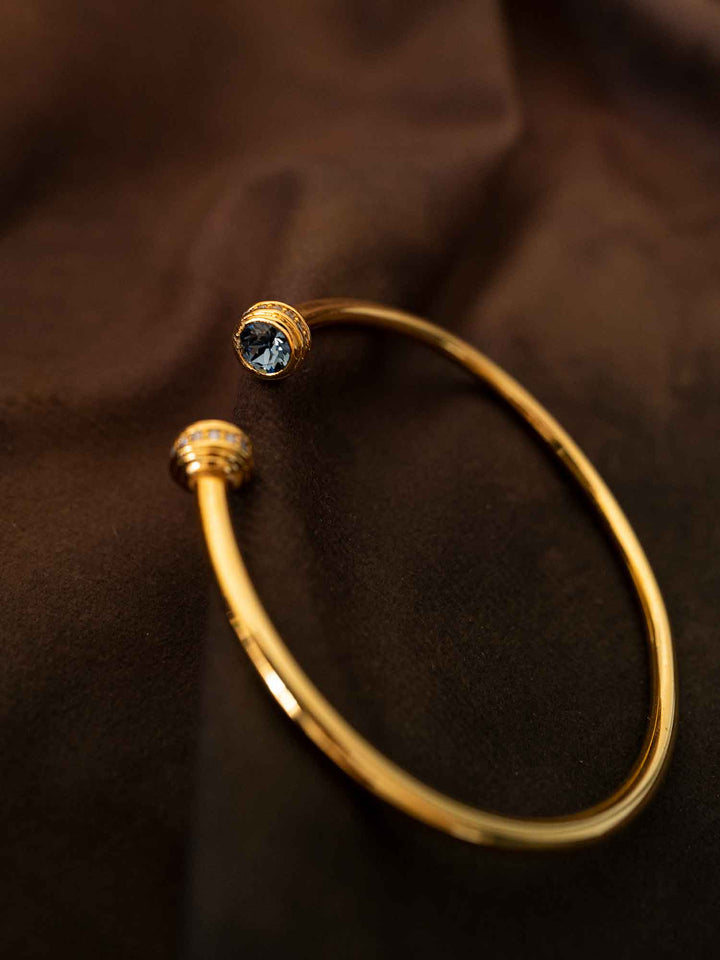 Philippa Cuff bracelet