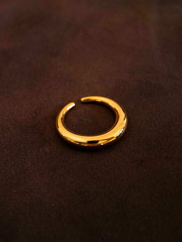 Adelaide Ring