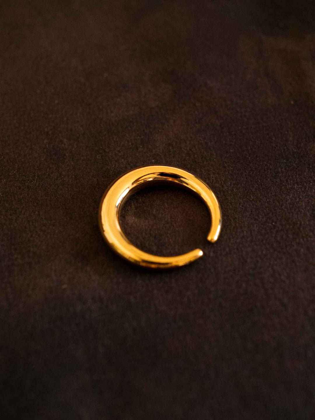 Adelaide Ring