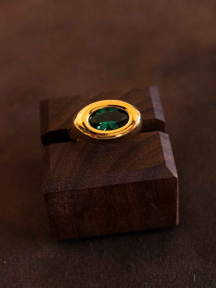 Elf Ring