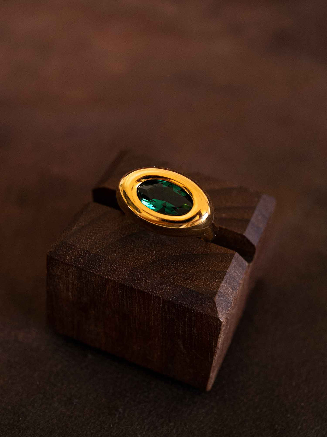 Elf Ring