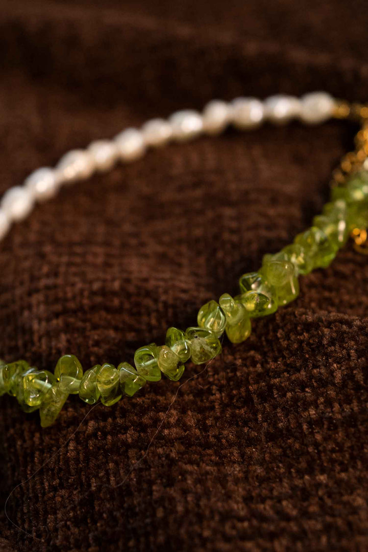 Personalization Bronte bracelet