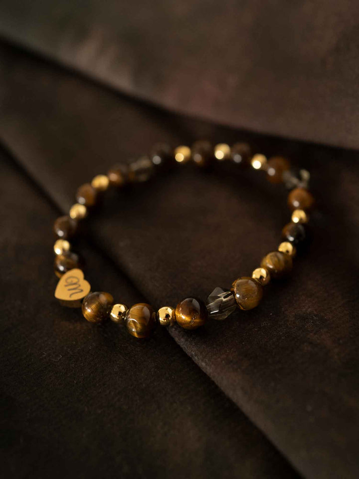 Personalization Cornelia Bracelet