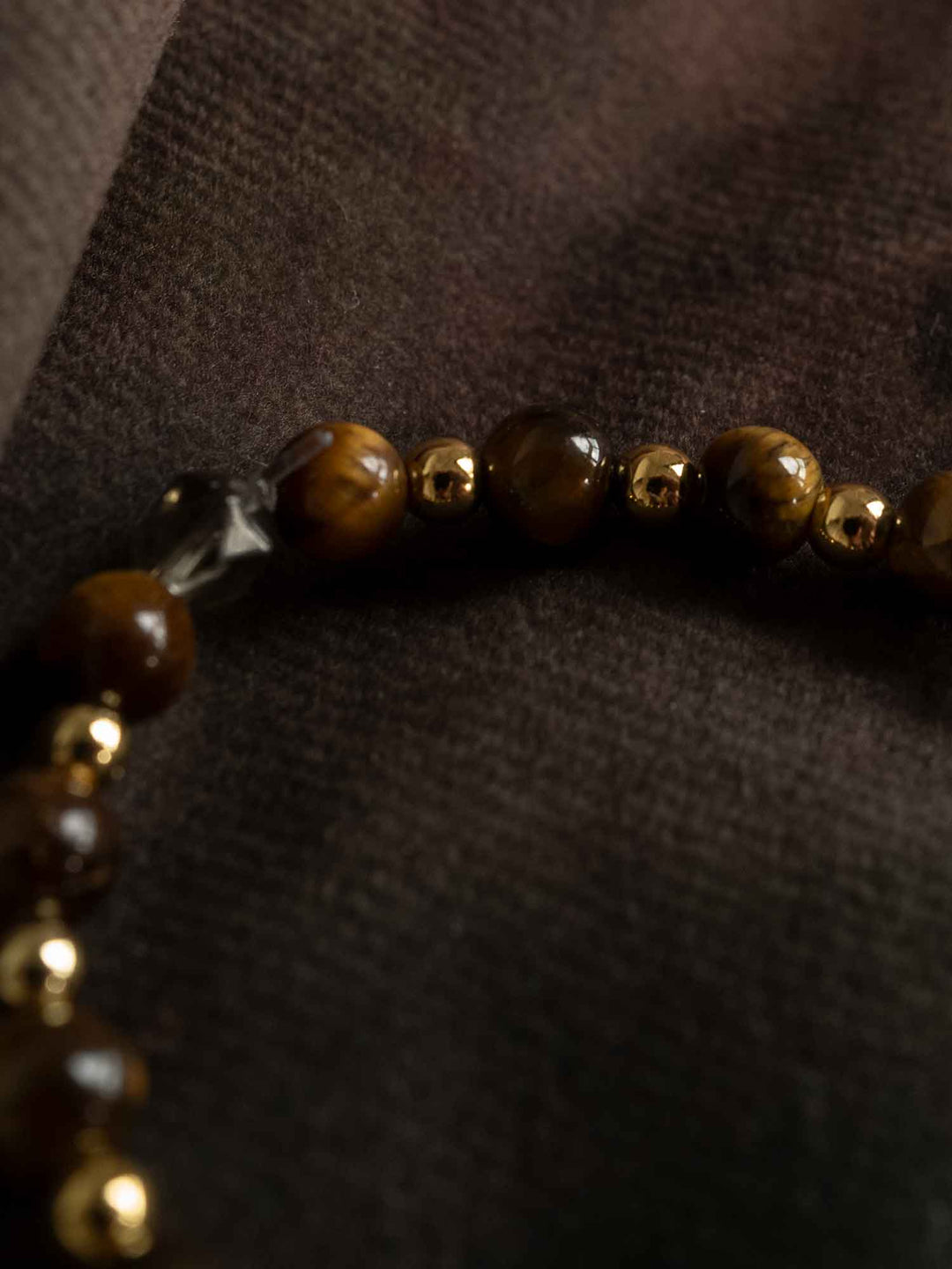 Personalization Cornelia Bracelet