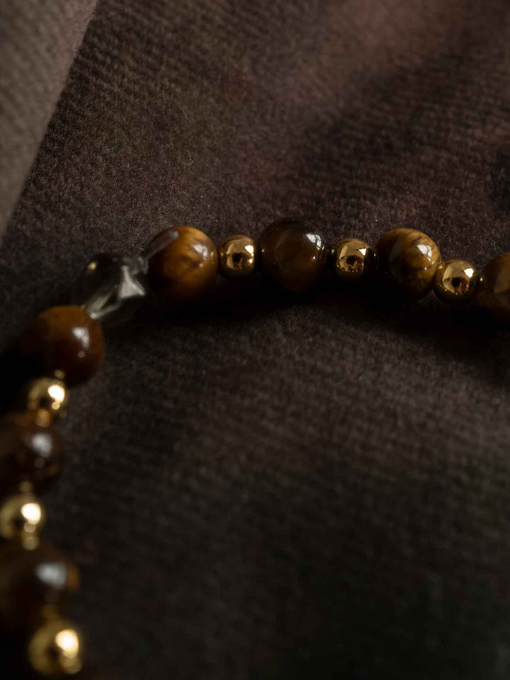 Personalization Cornelia Bracelet