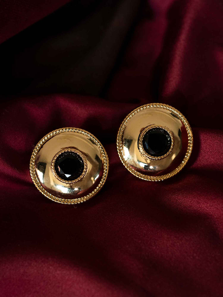 Valora Earrings