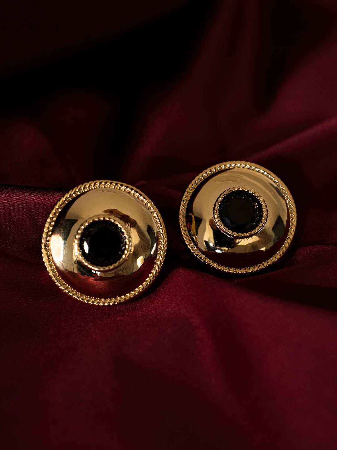 Valora Earrings