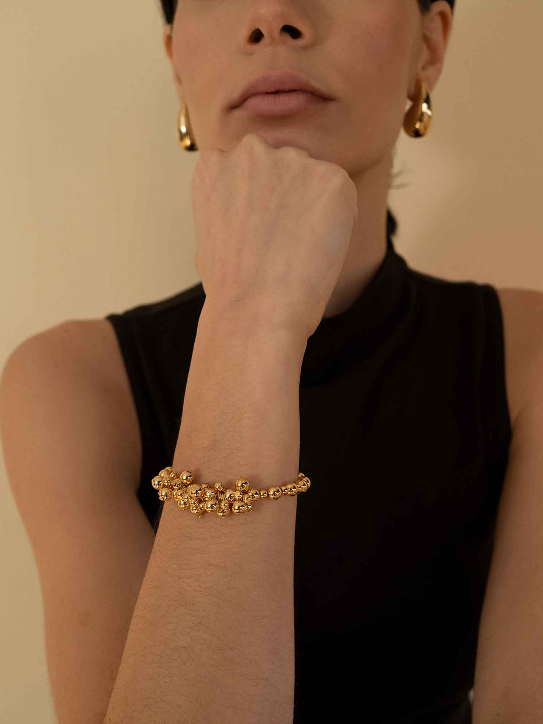 Pulsera Navina