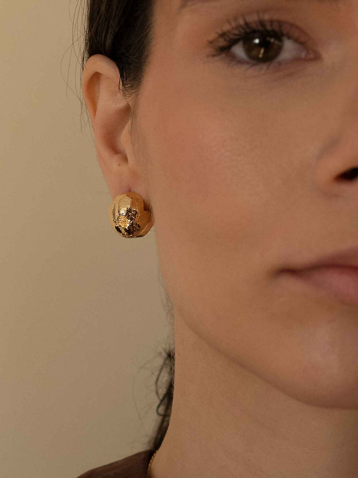 Oleana Earrings